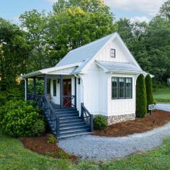 Cottages @ Julep Farms