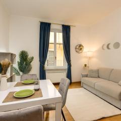 Colosseum Sweet Life Apartment