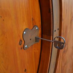 Domaine des Trois Sorciers