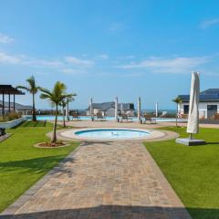 Ballito Hills Unit 79 by Host Agents