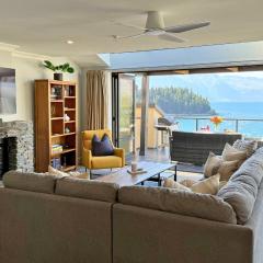 Lakefront Luxury 912 The Beacon 3 Bedroom