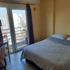 Hermoso departamento 2 ambientes