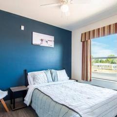 Vistas 201- Modern Sierra Vista 1bd great location