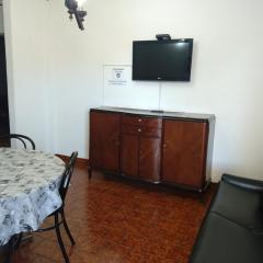Apartamento en Mar del Plata -3 Ambientes-