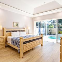 Imola Vacation Rental