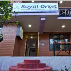 Hotel Royal Orbit