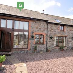 5 Bed in Hartland DOCOM