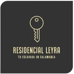 Residencial Leyra, Piso céntrico de 6 habitaciones, 8 camas