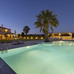 Porto Heli - Heaven on Earth Villa