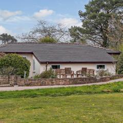 3 Bed in Welsh Newton Common 52149