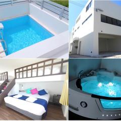 M's Resort Yomitan - Vacation STAY 80188v
