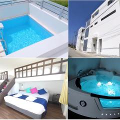 M's Resort Yomitan Building B - Vacation STAY 80179v