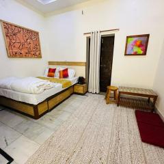 Apartment in Jaisalmer
