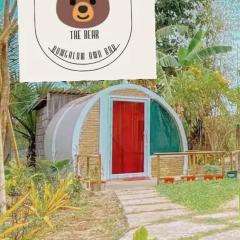 The Bear Bungalow