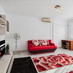 Drumul Taberei Easy Stay Apartment