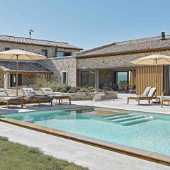 Scappo in Umbria, Il Momento
