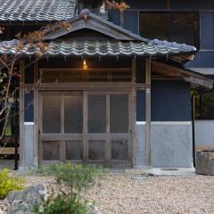 二王の宿 美田-Biden-