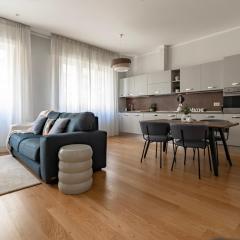 HouSmart Massarenti 61