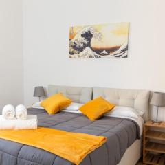 Kandinsky - Exclusive Apartment