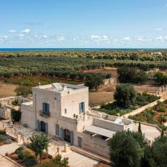 Masseria Bensistà