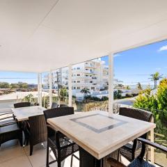 Unit 2 Tomaree Road 16 Upstairs