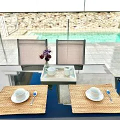CASA RURAL AREV