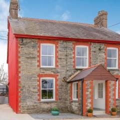 4 Bed in Cardigan 82766