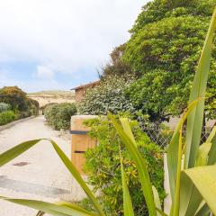 DUNES - Villa Patio Avec Jardin - proche Plage de la Gravière