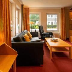 Inselstrand Inselstrand 203