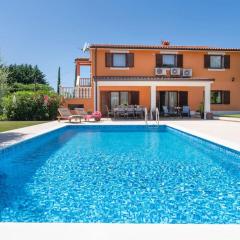 House Herceg by Briskva