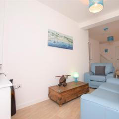 2 bed in Brixham 75549