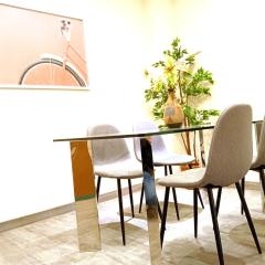 Apartamento Cuzco