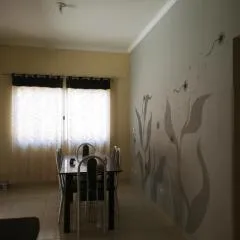 Casa da pri