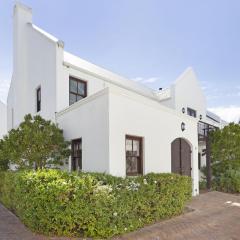 Winelands Golf Lodges 16