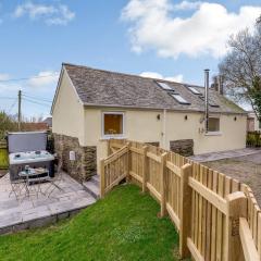 1 bed property in Prixford Devon 77479