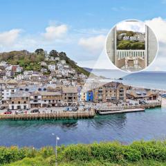 2 bed in Looe 57901