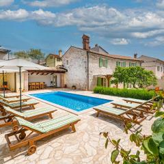 Gorgeous Home In Krnica
