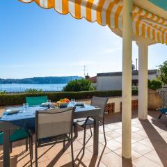 LA MALMAISON AP1064 Villefranche-sur-Mer, by RIVIERA HOLIDAY HOMES