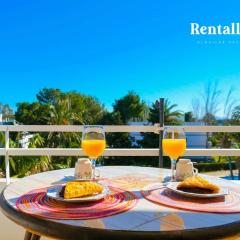 Villa Cancun by Rentallorca