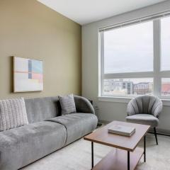 Blueground Brighton gym wd nr T stops BOS-1015