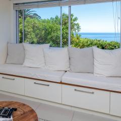 31 Ingleside, Camps Bay Apartment