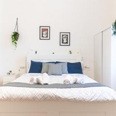 Studio's Nest - Close to metro and Linate Airport