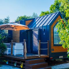 Efe Tiny House