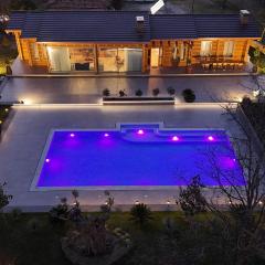 Beautiful House - Luxury Villa for Rent