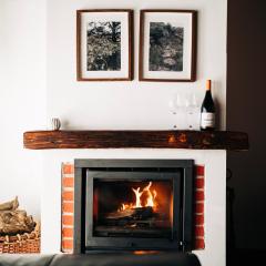 Villas do Agrinho - Gerês