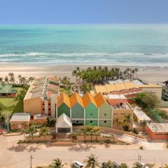 Beach Park Resort - Oceani