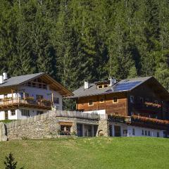 Thalhof Laugen