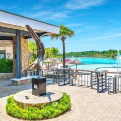 The Blyde Luxury Retreat