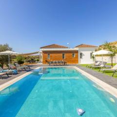 Villa Anastasia Maria