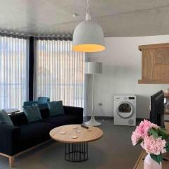Village point Sliema 2 bedroom